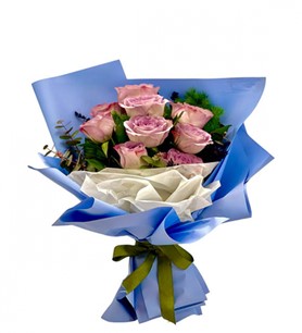 samsuna çiçek siparişi  samsun çiçekçi 