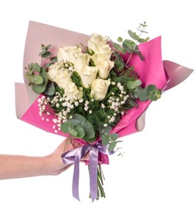 samsuna çiçek siparişi.  samsun atakum  çiçekçi