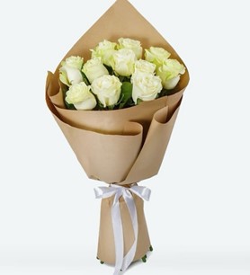 samsun atakum çiçekçi samsun çiçek siparişi