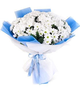 samsuna çiçek siparişi . samsun çiçekçi .atakum çiçekçi