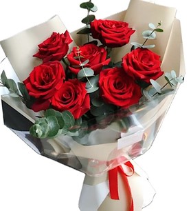 samsuna çiçek siparişi  samsun çiçekçi