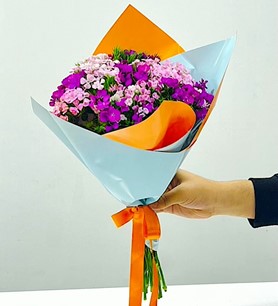 samsuna çiçek siparişi  samsun çiçekçi samsun atakum çiçekçi