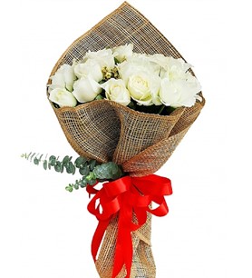 samsun atakum çiçekçi samsun çiçek siparişi