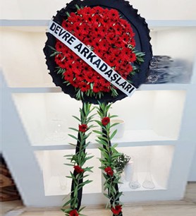 samsuna çiçek siparişi.  samsun atakum.  çiçekçi