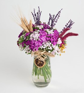 samsuna çiçek siparişi . samsun çiçekçi .atakum çiçekçi