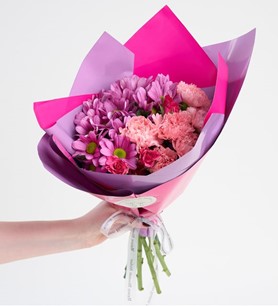 samsuna çiçek siparişi.  samsun atakum  çiçekçi